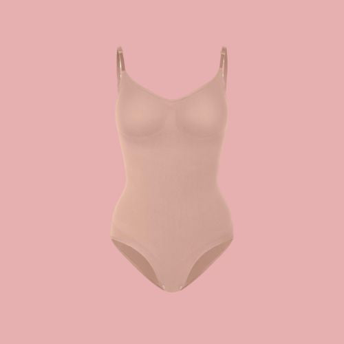 FajaFit™ - Comprá 1 y Llevate 2