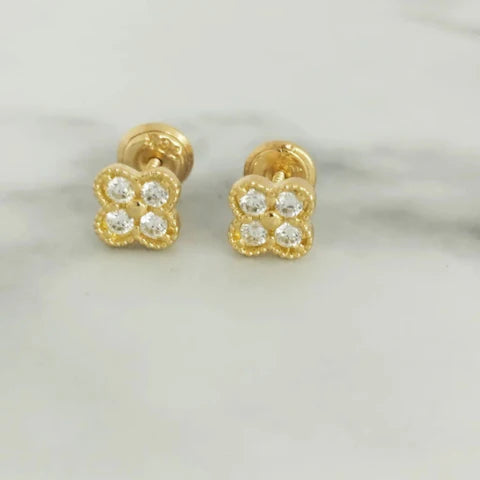AROS MAGCUFF – ¡Sentí la diferencia en poco tiempo! + ¡Envío gratis!