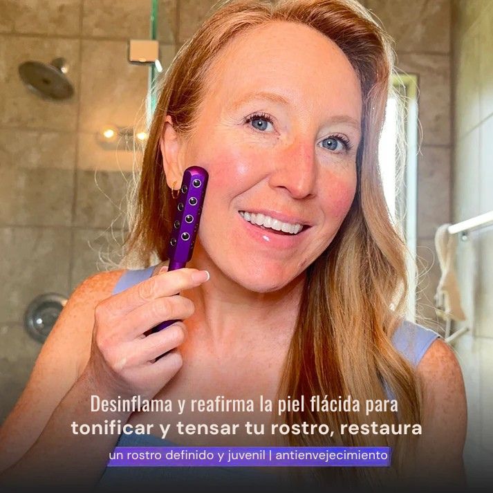Define™ Escultor Facial de Belleza