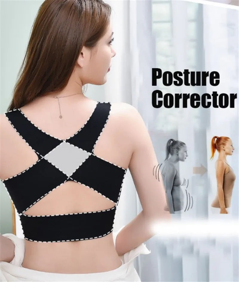 2 X 1 SET BUSTO PERFECTO ππ (REALCE + CORRECTOR DE POSTURA)