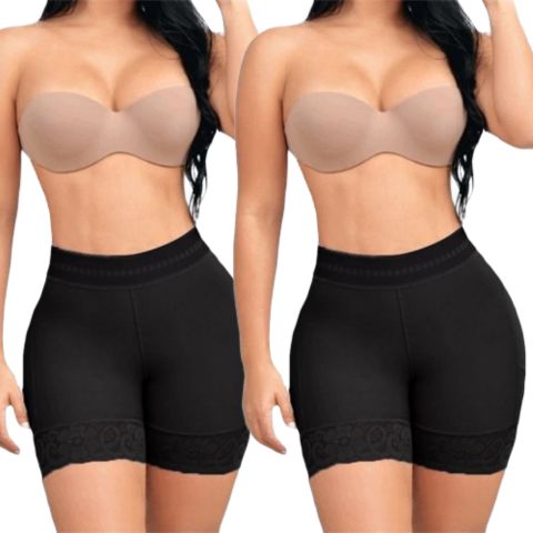 Panty Levanta Cola - SlimShape Pro - đ COMPRA 1 LLĂVATE 2