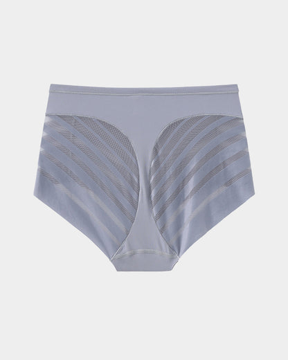 Faja Moldeadora Sin Costuras de Alta Elasticidad con Control de Abdomen y Realce de Glúteos para Uso Diario