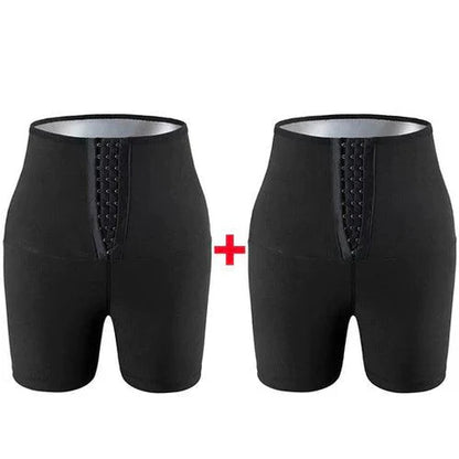 Leggings Bellamont - Efecto Sauna (Compre 1 Y OBTENGA 2)