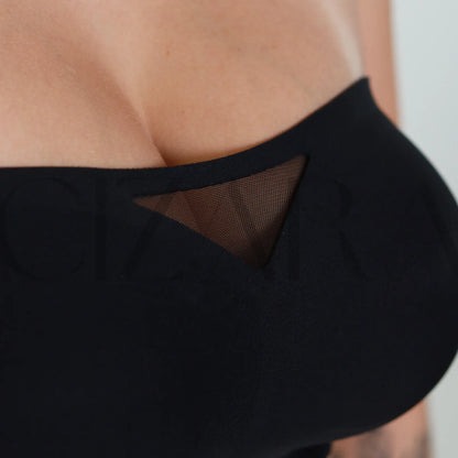 Corpiño Flex – UltraConfort - ¡Comprá 1 y Llevate 2!