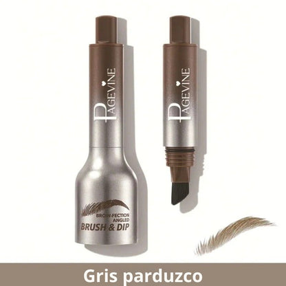 Brow Fection™ – Lápiz 4D para Cejas Perfectas