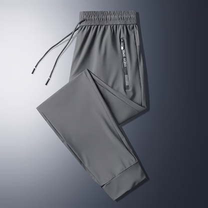 Pantalones Unisex de Secado Rápido y Ultraelásticos