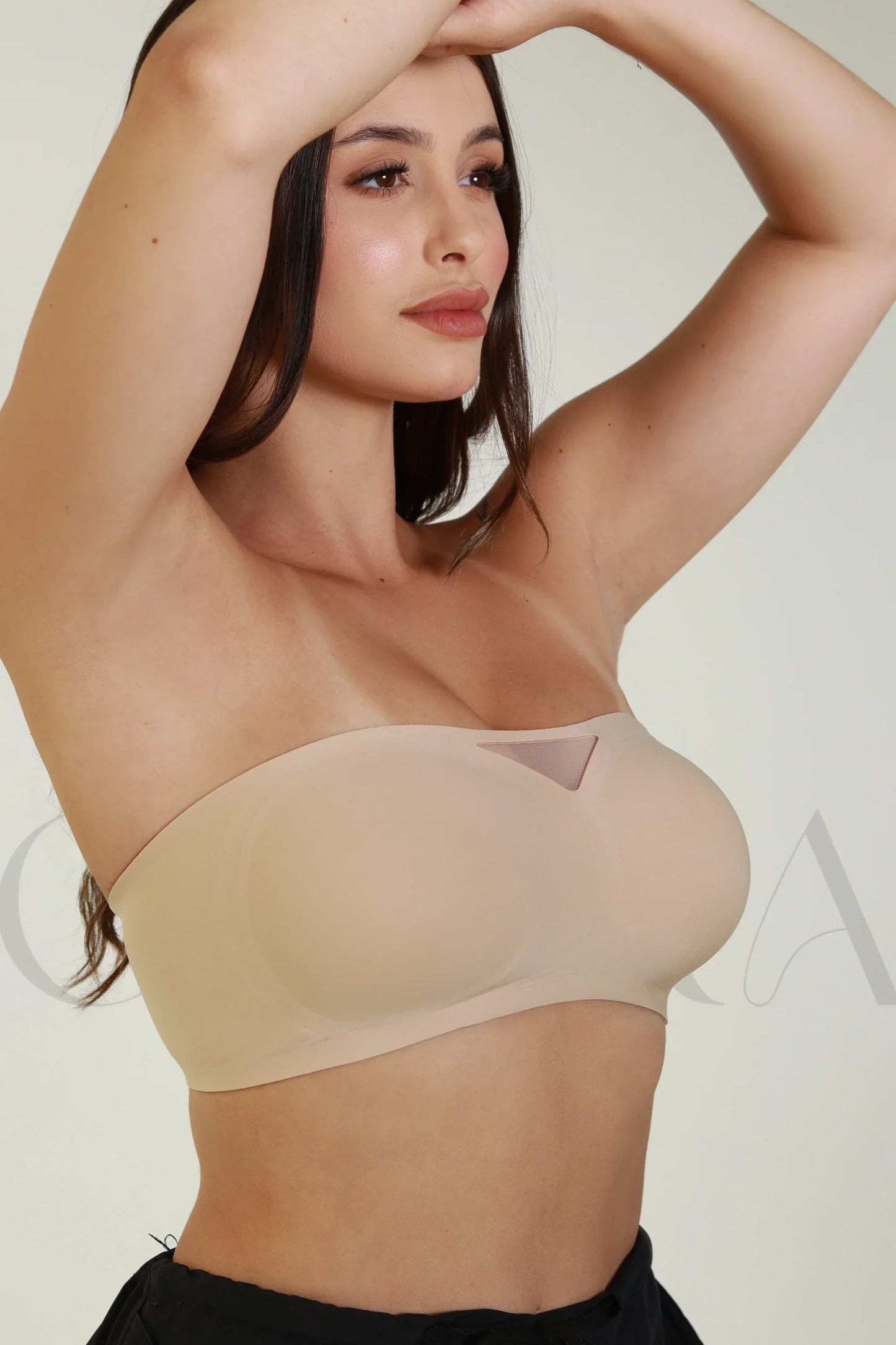 Corpiño Flex – UltraConfort - ¡Comprá 1 y Llevate 2!