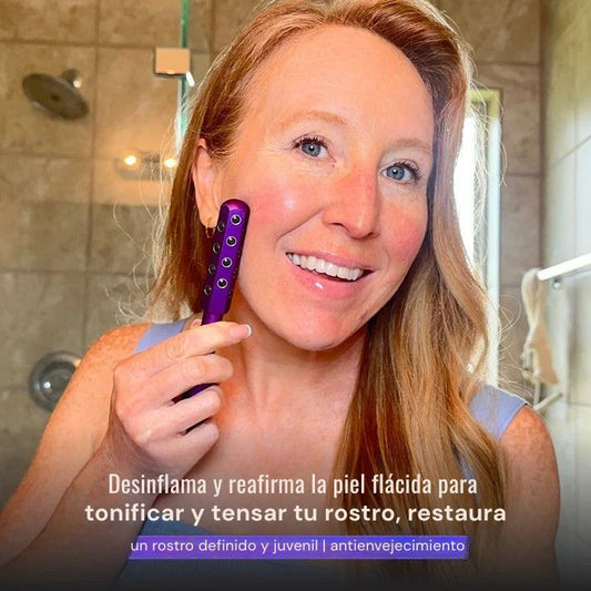 Define™ Escultor Facial de Belleza
