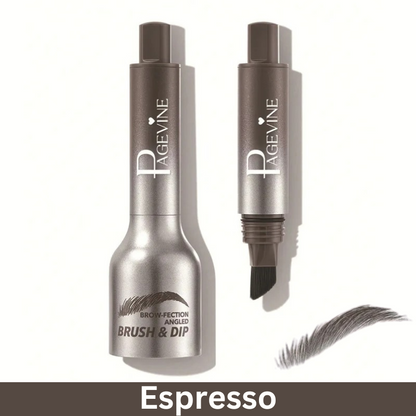 Brow Fection™ – Lápiz 4D para Cejas Perfectas