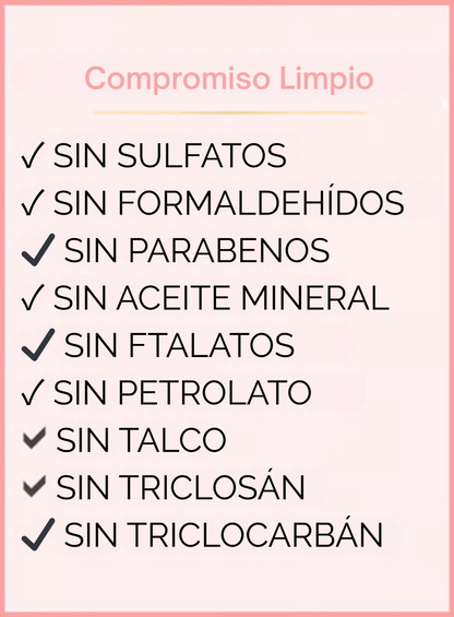 Crema Facial de Cuidado Intensivo Hoygi Beauty™
