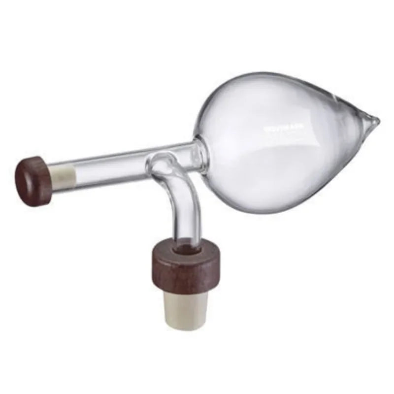 Aireador Práctico de Vino