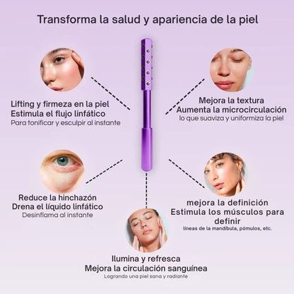 Define™ Escultor Facial de Belleza